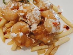 -大鸭梨烤鸭(石佛营店)