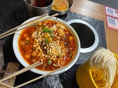 -旺蜀主成都串串火锅(西直门凯德MALL店)