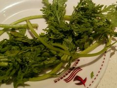 蓬蒿-鑫海汇自助烧烤(凯德广场学府店)