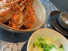 -湘路·湖南钵子菜·宴请(石龙仔店)