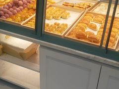 -桃源村(南大店)
