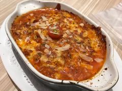 -必胜客(仁恒店)