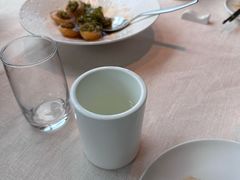 -马仕玖煲·融合菜·酥不腻烤鸭(人大店)