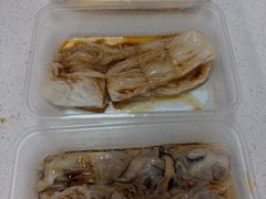 -山水肠粉(盐田店)