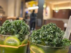 -融创茂(青岛店)