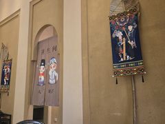 -海南椰子鸡餐厅(三亚湾红树林店)