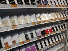 -KKV(深圳宏发大仟里店)