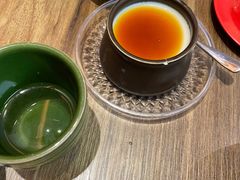-云海肴·汽锅鸡·云南菜(广安门天虹店)
