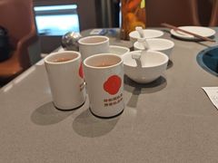-好彩猪肚鸡(正弘城店)