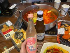-兰岛广场(白沙路店)