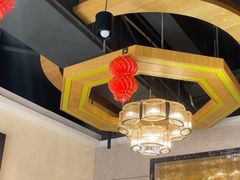 -湘约东方(民星路店)