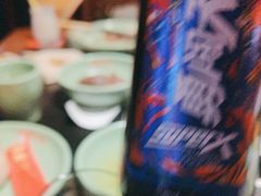 -蜀江龙火锅(339店)