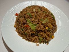 -俄士厨房(时代天街店)