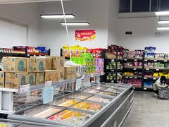 -嘿嘛仓储购(华明店)