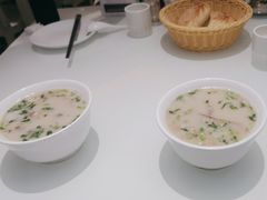 -三义和酒楼(千佛山店)