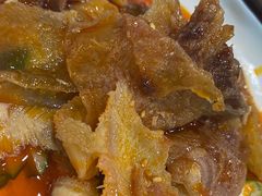 -湖南人家湘菜馆(镇江路店)