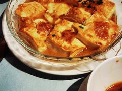 -松雅轩(大源店)