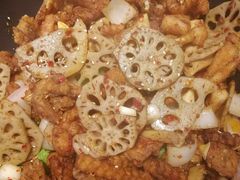 -渝蛙馆(新百店)
