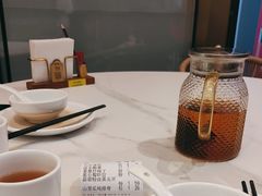 -码头见·潮汕菜(领展中心城店)