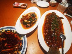 -永乐饭店