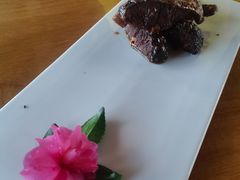 -无有景观餐厅·铜瓢牛肉·下午茶