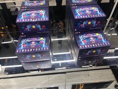 -泡泡玛特POPMART(侨福芳草地店)