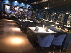 大堂-加餐海鲜自助(宝龙一城店)
