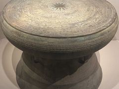 -上海中国航海博物馆