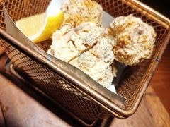 -鳗鱼家·深夜食堂(军博店)