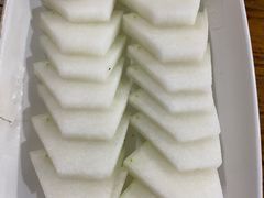 -章记正宗南岗鱼蛋火锅