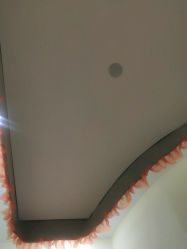 -芳朵美容养生SPA