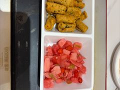 -雅佳神话·麻辣烤鱼(新街口店)