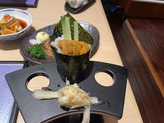 -小山日本料理(太古汇店)