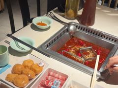 -野妹火锅(北京路店)