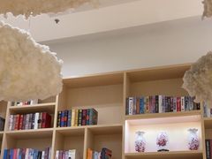 -麦子MaiMassage(打浦桥店)