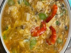 -尚一汤·粤菜海鲜(环球港店)