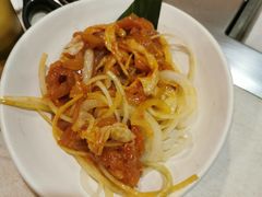 -新石器烤肉(千灯大润发店)