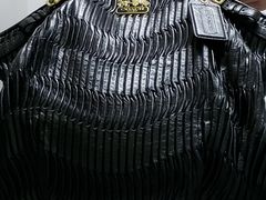 -COACH蔻驰(赛特奥特莱斯店)