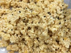 -盐通酒家(金桥湾清水苑店)