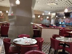 -大咀港式茶餐厅(海岸城店)