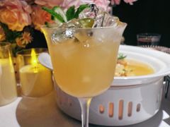 -味界·精致赣菜(招商花园城店)