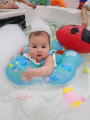 -爱玩爱游亲子母婴(旭辉广场店)
