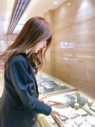 -中国黄金(北京旗舰店)