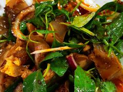 -兄弟俩老李家牛肉汤(总店)