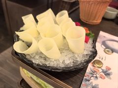 -盡膳口福跷脚牛肉火锅(晶耀前滩店)