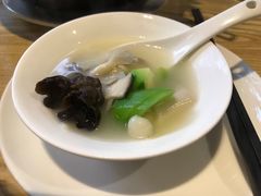 -渔太泰漓江小馆·广西融合菜(西街店)