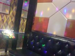 -迪迪派KTV(创业大厦店)