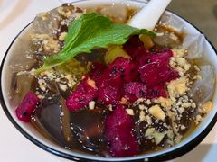 -渝乡人家(和平里店)