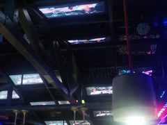 -蘭奢雅集·江浙菜(青山江滩店)