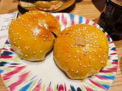 -清真·古丽花儿·新疆美食(河南路店)